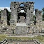 Ek Mukhi Datta Temple, Pune1, Ek Mukhi Datta Temple, Pune