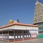 Ek Mukhi Datta Temple, Pune4, Ek Mukhi Datta Temple, Pune