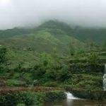 Ek Mukhi Datta Temple, Pune5, Ek Mukhi Datta Temple, Pune