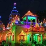 Faizabad,, Darshan Nagar, Faizabad, Uttar Pradesh 224123