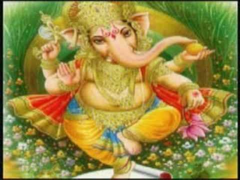 GANESH BHAJAN BY JAIDEV, Ganesh Bhajan By Jaidev- Bhajan Singer Of Lucknow