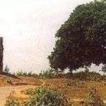 Gada Kujanga Temple2, Gada Kujanga Temple, Jagatsinghpur