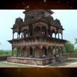 Gadpehra Temple, Gadpehra Temple, Sagar