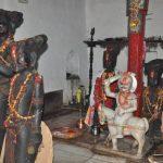 Gairad Golu Dev Temple, Almora5, Gairad Golu Dev Temple, Almora