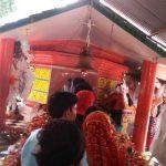Gana Nath Temple, Almora3, Gana Nath Temple, Almora