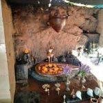 Gana Nath Temple, Almora4, Gana Nath Temple, Almora