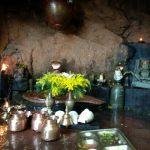 Gana Nath Temple, Almora5, Gana Nath Temple, Almora