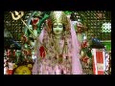 Ganga Chalisa, Ganga Chalisa.. Jai Jagjanani Haran By Anuradha Paudwal [Full Song] I Ganga Maa