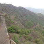 Gangagiri Maharaj Math Temple, Kolhapur
