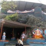 Gangagiri Maharaj Math Temple, Kolhapur3
