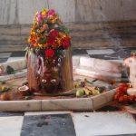 Gauri Shankar Temple, Kannauj, Gauri Shankar Temple, Kannauj