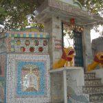 Gauri Shankar Temple, Kannauj2, Gauri Shankar Temple, Kannauj