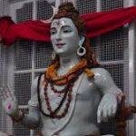 Geeta Bhawan Temple, Moga1, Geeta Bhawan Temple, Moga