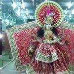 Geeta Bhawan Temple2, Geeta Bhawan Temple, Moga