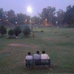 Geeta Bhawan Temple3, Geeta Bhawan Temple, Moga