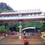 Ghatadai1, Ghatadai Temple, Janjgir-Champa