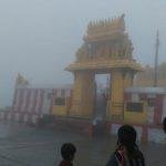Gopalaswamy Temple2.1, Gopalaswamy Temple, Chamarajanagar