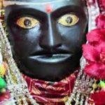 Gopalganj1, Thawe Temple, Gopalganj