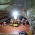 Gufa Mandir, Bhopal1.2, Gufa Mandir, Bhopal