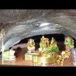 Gufa Mandir, Bhopal2, Gufa Mandir, Bhopal