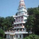 Gufa Mandir, Bhopal3, Gufa Mandir, Bhopal