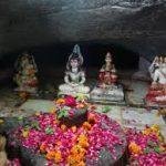 Gufa Mandir, Bhopal6, Gufa Mandir, Bhopal