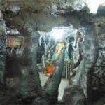 Gufa Mandir, Bhopal8, Gufa Mandir, Bhopal