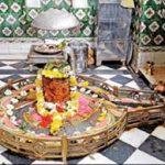 Gupteshwar Temple, Harda, Gupteshwar Temple, Harda