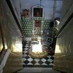 Gupteshwar Temple, Harda2, Gupteshwar Temple, Harda