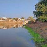 Gupteshwar Temple, Harda3, Gupteshwar Temple, Harda
