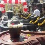 Gupteshwar Temple, Harda4, Gupteshwar Temple, Harda