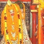 Hanuman Mandir, Deoria2, Hanuman Mandir, Deoria