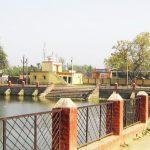 Hanuman Mandir3, Hanuman Mandir, Deoria