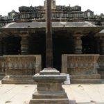 Harihareshwara Temple1, Harihareshwara Temple, Davanagere