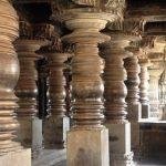Harihareshwara Temple3, Harihareshwara Temple, Davanagere