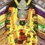 Haripur, Odisha 756128, Maa Bhadrakali, Bhadrak