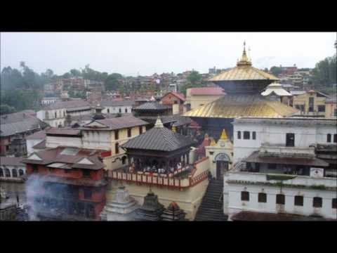 Hey Guru Ganapati nepali bhajan, Hey Guru Ganapati nepali bhajan