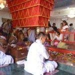 Hiyangthang Lairembi Temple, Imphal5