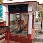 Hiyangthang Lairembi Temple, Imphal8