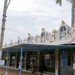 Huligemma Temple (Huligi)2, Huligemma Temple, Koppal