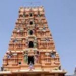 Huligemma Temple, Koppal2, Huligemma Temple, Koppal