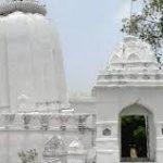 Huma Temple, Sambalpur, Huma Temple, Sambalpur