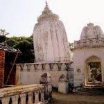 Huma Temple, Sambalpur1, Huma Temple, Sambalpur