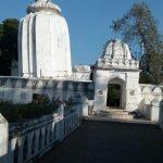 Huma Temple3, Huma Temple, Sambalpur