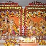 ISKCON Temple, Visakhapatnam1, ISKCON Temple,  Visakhapatnam