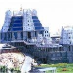ISKCON Temple, Visakhapatnam2, ISKCON Temple,  Visakhapatnam
