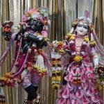 ISKCON Temple1, ISKCON Temple, Gautam Buddha Nagar