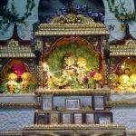 ISKCON Temple3, ISKCON Temple, Gautam Buddha Nagar