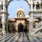 ISKCON Temple4, ISKCON Temple, Gautam Buddha Nagar