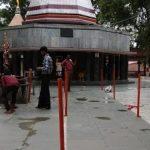 Itahiya Shiv Mandir2, Itahiya Shiv Temple, Maharajganj